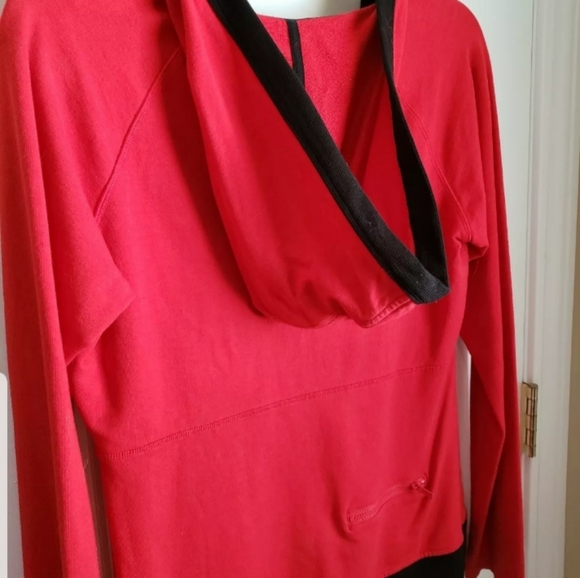 Not for sale - Picture 5 of 5